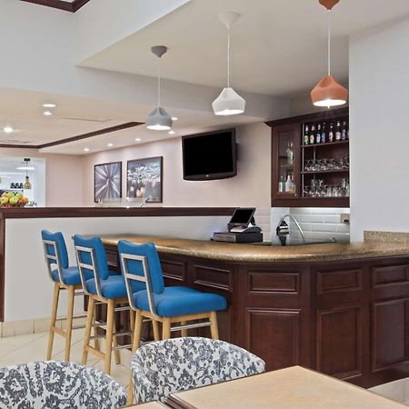 Hilton Garden Inn Annapolis Exterior photo