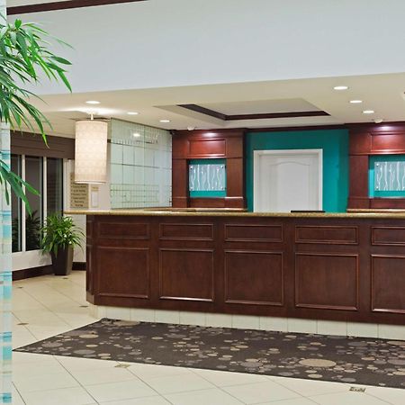 Hilton Garden Inn Annapolis Exterior photo