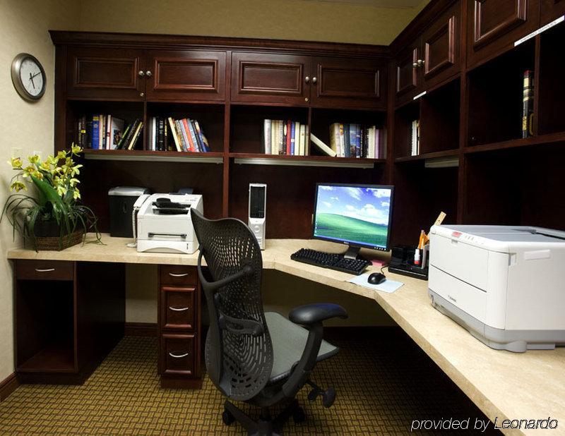 Hilton Garden Inn Annapolis Facilities photo