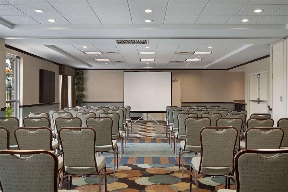 Hilton Garden Inn Annapolis Exterior photo